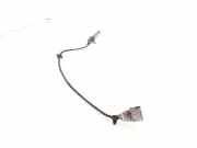 Nockenwellendrehzahlsensor AUDI A3 (8L1) 1.9 TDI