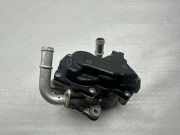 AGR-Ventil SKODA OCTAVIA III (5E3) 2.0 TDI RS 04L131501S