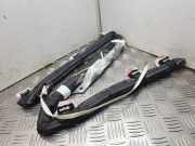 Dach SRS rechts FORD FIESTA VI 1.0 EcoBoost C1BB14B389AB
