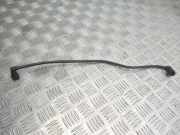 Kraftstoffleitung Opel Insignia A Stufenheck (G09) 13251729