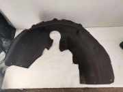 Innenkotflügel hinten rechts BMW 7 (G11, G12) 740 d, Ld xDrive