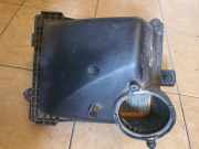 Luftfilterkasten AUDI A4 (8E2, B6) 2.5 TDI quattro 059133837AA