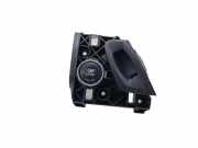 Zündschloss BMW X5 (E70) xDrive 30 d 70P1038 6967675