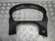 Armaturenbrett Verkleidung JAGUAR XJ (X351) 3.0 105007664 FDRAW93046C38A01