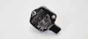Ölstandsensor VW JETTA III (1K2) 1.9 TDI 1J0907660C