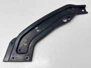 Kühlerträger VW Passat B8 (3G) 561805932C