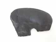 Timing Belt Protection Cover SKODA OCTAVIA I (1U2) 1.9 TDI