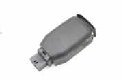 Regensensor HONDA JAZZ IV (GK_) 1.5 T8KG2401