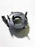 Schleifring Airbag Audi A4 (8D, B5) 1J0959653