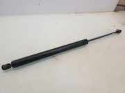 Heckklappe Gasdruckfeder rechts FORD GALAXY (WGR) 1.9 TDI 7M0827550G