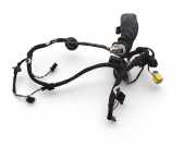 Kabel Tür vorne rechts SKODA OCTAVIAII (1Z3) 2.0 TDI RS 1Z0121DE 1J0971972