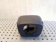 Lenkmechanismus Verkleidung TOYOTA VERSO (_R2_) 2.0 D-4D (AUR20_) 452860F030 452870F030