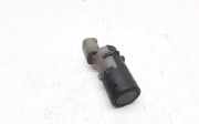 Beschleunigungssensor BMW X5 (E53) 3.0 d 6938739