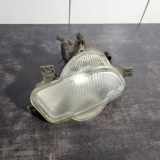 Nebelscheinwerfer vorne rechts VOLVO V70 I (LV) 2.4 Bifuel 8620229