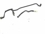 Kraftstoffleitung Nissan X-Trail III (T32)