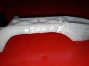 Türgriffinnenrahmen vorne rechts SSANGYONG KORANDO (C300) 1.6 L e-XDi