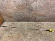 Ölmessstab Mercedes-Benz SLK (R172) 65123