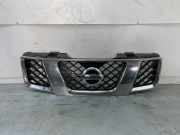 Vorderer oberer Gitter NISSAN PATHFINDER III (R51) 2.5 dCi 4WD NSR2281