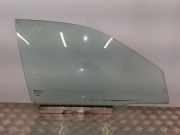 Türscheibe rechts vorne Opel Vectra B Caravan (J96) 43R000981