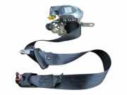 Sicherheitsgurt vorne links KIA RIO III Sedan (UB) 1.4 CVVT 888801w600