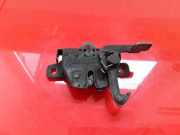 Motorhaubenschloss OPEL ANTARA 2.2 CDTi 4x4