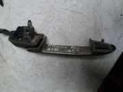 Türaußengriff hinten links FIAT MAREA (185_) 1.9 TD 100