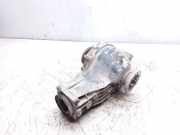 Differenzialgetriebe hinten AUDI A4 Avant (8E5, B6) 2.5 TDI quattro