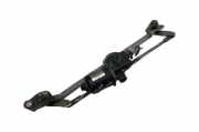 Scheibenwischermechanismus vorne TOYOTA AVENSIS (_T25_) 1.6 VVT-i (ZZT250_) 11F10B0079 8511005060