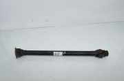 Getriebe Kardanwelle kurz BMW X3 (F25) xDrive 20 d 7589985