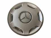 Radkappen MERCEDES-BENZ E (W124) E 250 D (124.126, 124.129) 1244011424