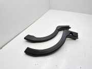 Kofferraumverkleidung MERCEDES-BENZ C (W206) C 300 d (206.006) W55283