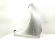 Kotflügel links vorne Kia Ceed 2 (JD)