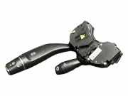 Wischergriff MERCEDES-BENZ CLK (C209) 200 Kompressor (209.342) SN01347172000225