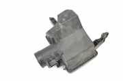 Luftfilterkasten NISSAN X-TRAIL (T32_) 1.6 dCi (T32) 4BA20