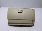 Handschuhfach INFINITI FX 30d AWD 685001CY1A