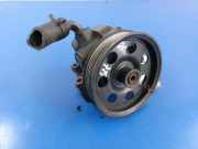 Servopumpe Ford Focus C-Max (DM2) 3KB2703