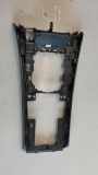 Mittelkonsole Verkleidung PEUGEOT 508 SW 2.0 HDi 1005763X 88315133