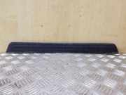 Zierleiste Lexus RX 3 (L1) 6791148050