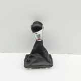 Manschette für Schalthebel Audi A3 Limousine (8V) 8V2713139N