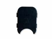 Kofferraumverkleidung MERCEDES-BENZ VITO Furgon (W447) 111 CDI (447.601, 447.603, 447.605) A4477550030