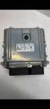 Motorsteuergerät ECU MERCEDES-BENZ E (W211) E 320 CDI (211.026) a6421501179