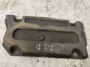 Rechte Unterbodenabdeckung MERCEDES-BENZ E (W212) E 220 CDI / BlueTEC (212.001, 212.002) A2126900807