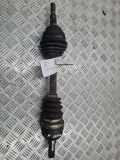 Antriebswelle vorne links OPEL ASTRA G Hatchback (F48_, F08_) 2.0 DTI 16V