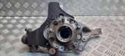 Achsschenkel (ABS) rechts vorne Hyundai Ioniq (AE) 51706GI020