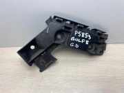 Stoßstangenhalter hinten rechts VW GOLF VIII (CD1) 1.5 eTSI 5H6807394D