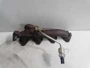 Auspuffkrümmer BMW 4er Coupe (F32, F82) 8519888