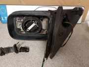 Außenspiegel rechts BMW 5 Touring (E39) 530 d 0117351 0117353