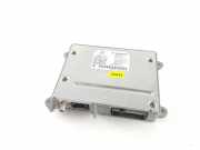 Bluetooth Steuergerät MERCEDES-BENZ S (W221) S 350 4-matic (221.087, 221.187) A2218703126