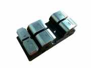 Schalter für Fensterheber links vorne Audi Allroad (4B) 4K0959851C