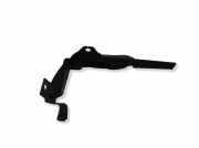 Kühlerluftumlenker JAGUAR XE (X760) 2.0 D GX73001A04AB